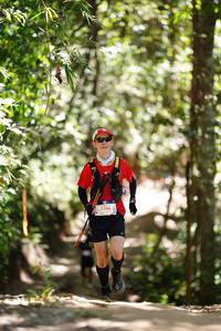 BIB: 5586
                            <button type="button" onclick="openModal(18966297)" class="btn btn-primary btn-sm float-right btn-popup" data-toggle="modal" data-target=".modal-high-quality">
                        <i class="fas fa-shopping-cart"></i> Add to Cart
                    </button>
                                            <button type="button" onclick="isThisMe(18966297, true)" class="btn btn-success btn-sm float-right btn-popup btn-isme hidden" data-toggle="tooltip" data-placement="bottom" title="นี่คือรูปของคุณใช่ไหม คลิกที่นี่เพื่อเอาเข้าอัลบั้ม">
                        <i class="fas fa-plus"></i> Add to album
                    </button>
                    <button type="button" onclick="isThisMe(18966297, false)" class="btn btn-warning btn-sm float-right btn-popup btn-isnotme hidden">
                        <i class="fas fa-ban"></i> Remove from album
                    </button>